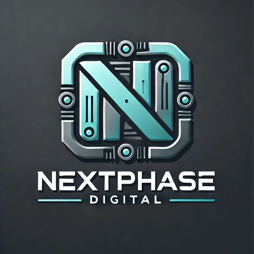 NextPhase Digital